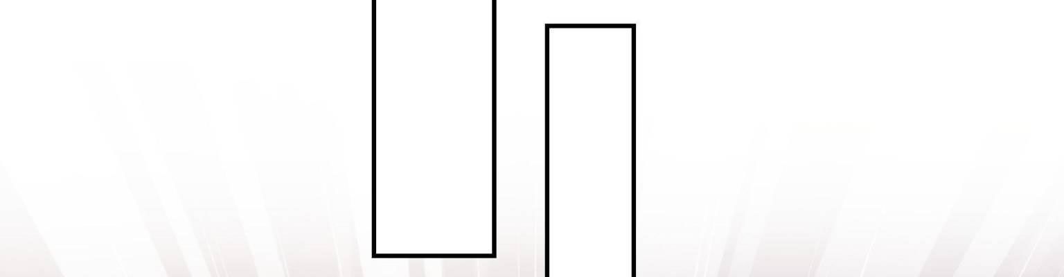 Đúng Như Hàn Quang Gặp Nắng Gắt Chap 570 - Next Chap 571