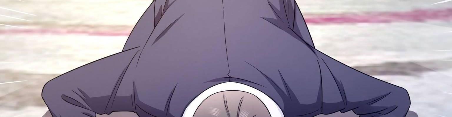 Đúng Như Hàn Quang Gặp Nắng Gắt Chap 570 - Next Chap 571