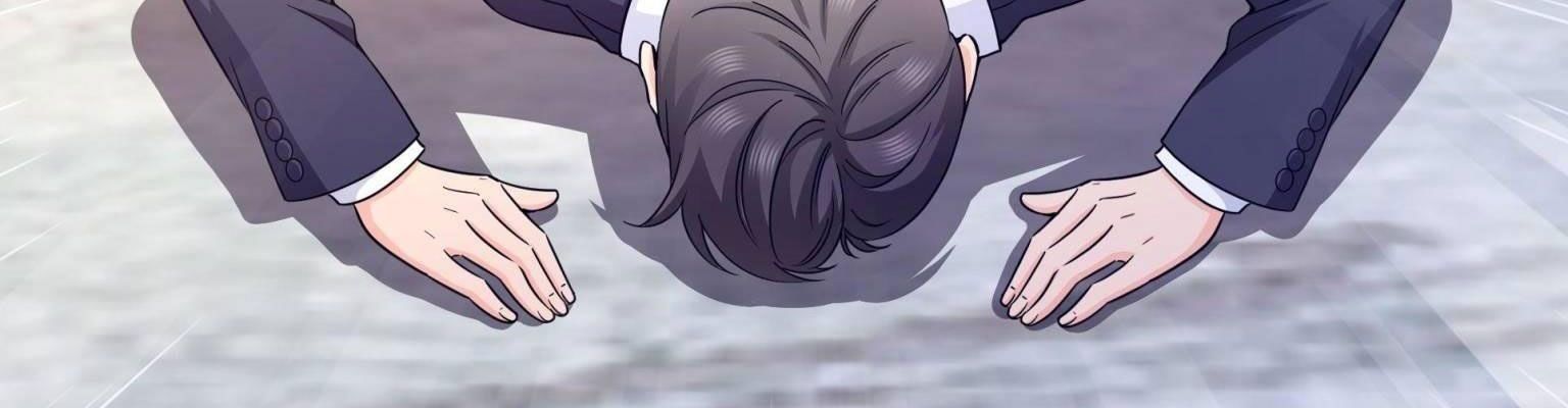 Đúng Như Hàn Quang Gặp Nắng Gắt Chap 570 - Next Chap 571