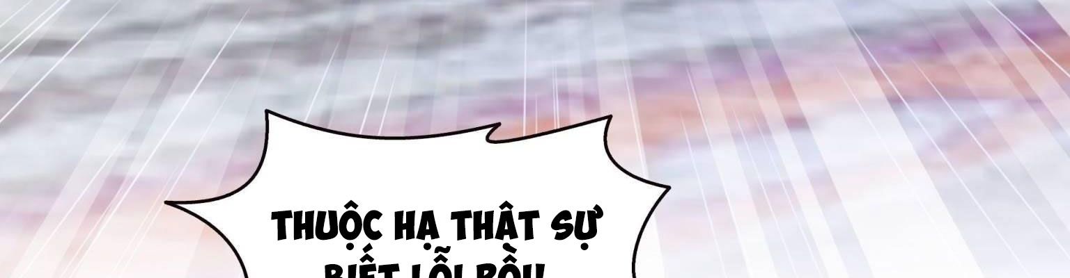 Đúng Như Hàn Quang Gặp Nắng Gắt Chap 570 - Next Chap 571