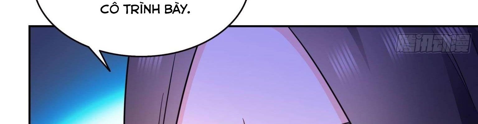 Đúng Như Hàn Quang Gặp Nắng Gắt Chap 570 - Next Chap 571