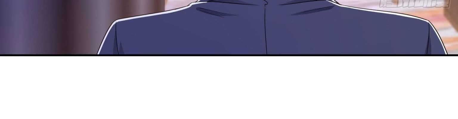 Đúng Như Hàn Quang Gặp Nắng Gắt Chap 570 - Next Chap 571