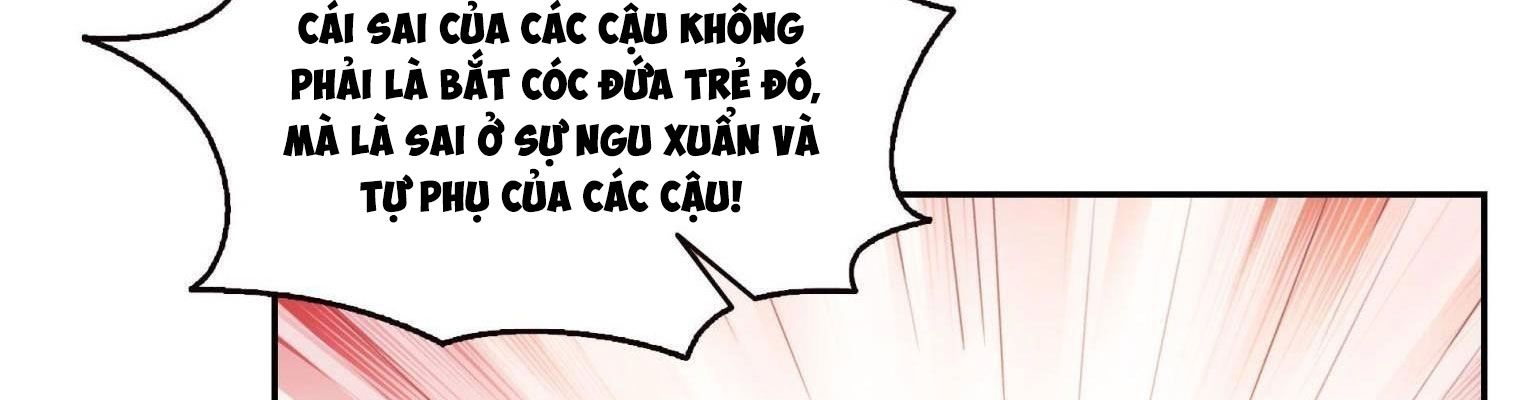 Đúng Như Hàn Quang Gặp Nắng Gắt Chap 570 - Next Chap 571