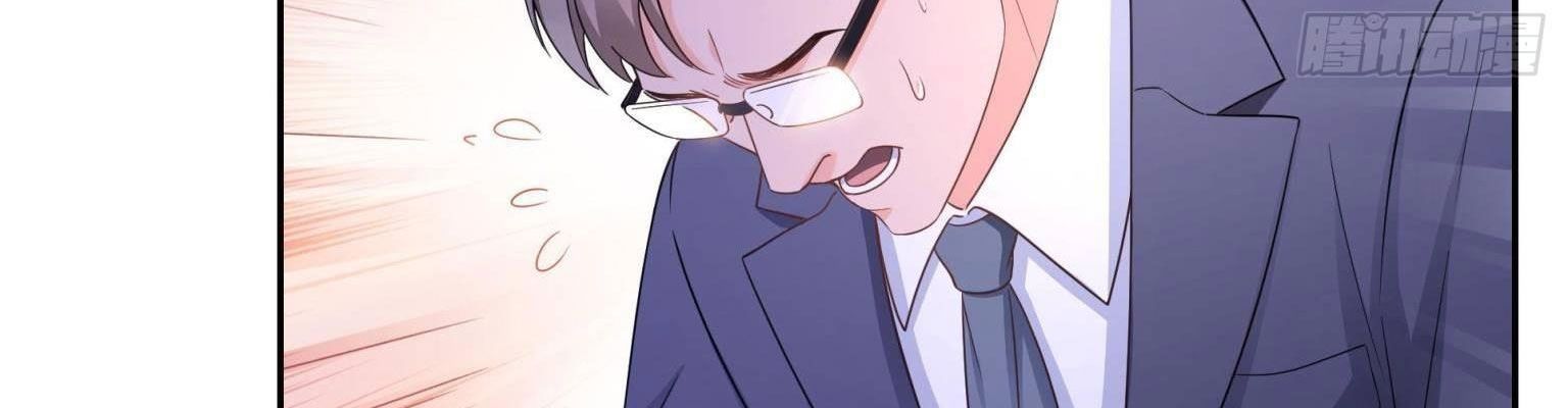 Đúng Như Hàn Quang Gặp Nắng Gắt Chap 570 - Next Chap 571