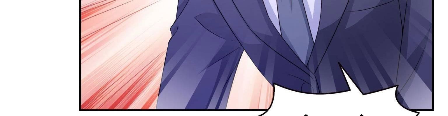 Đúng Như Hàn Quang Gặp Nắng Gắt Chap 570 - Next Chap 571