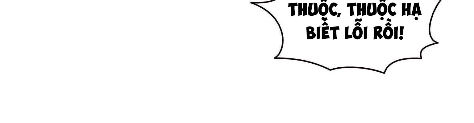 Đúng Như Hàn Quang Gặp Nắng Gắt Chap 570 - Next Chap 571