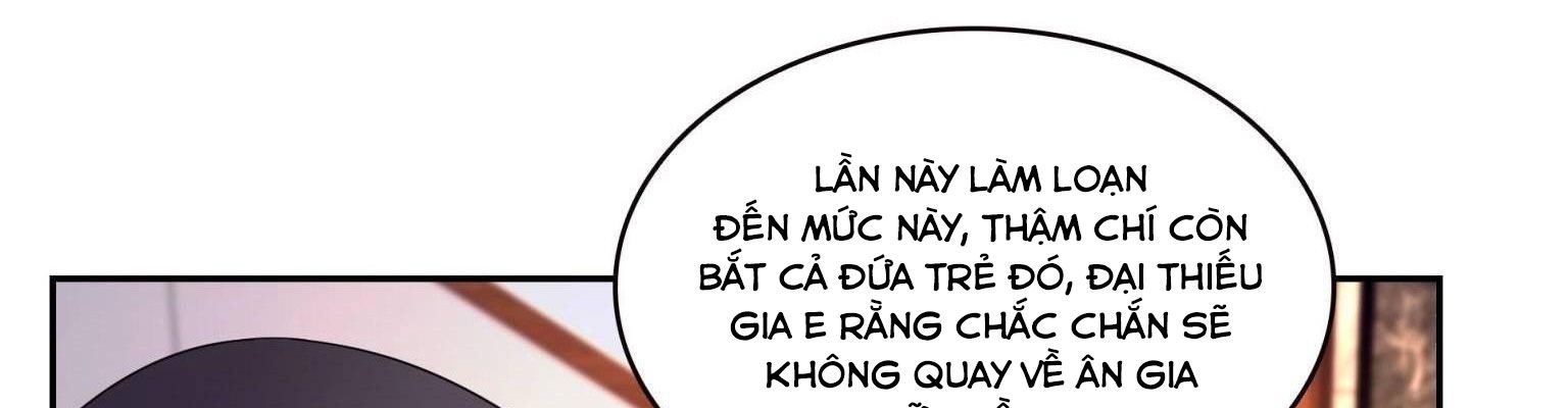 Đúng Như Hàn Quang Gặp Nắng Gắt Chap 570 - Next Chap 571
