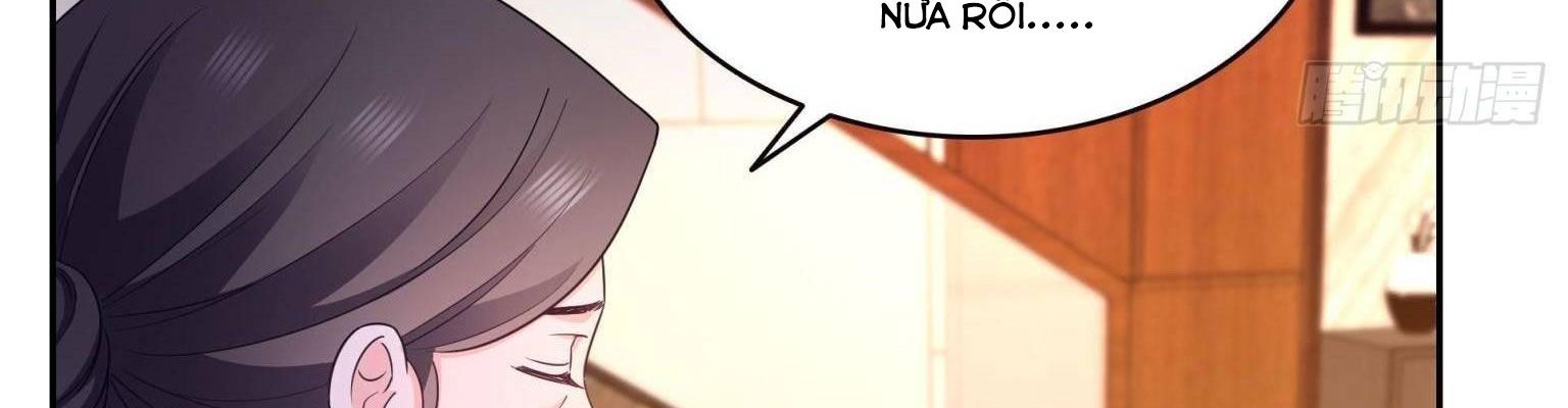 Đúng Như Hàn Quang Gặp Nắng Gắt Chap 570 - Next Chap 571