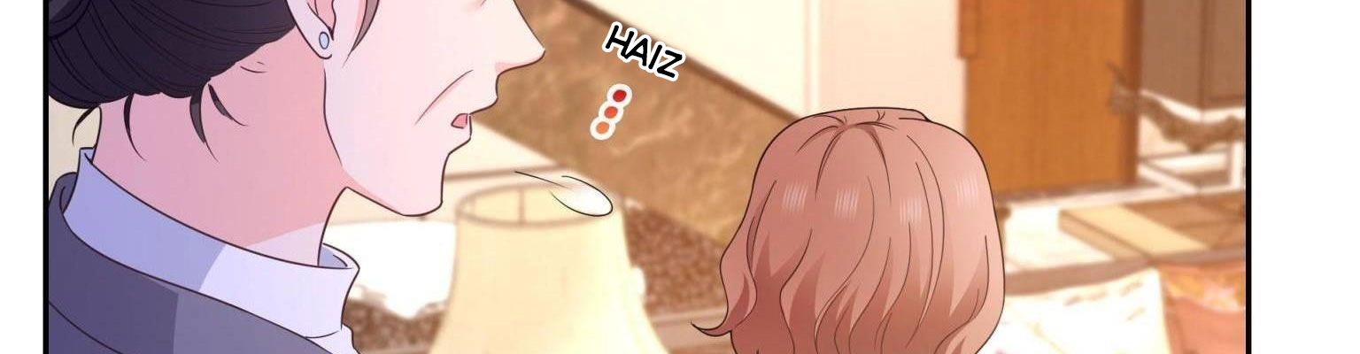 Đúng Như Hàn Quang Gặp Nắng Gắt Chap 570 - Next Chap 571