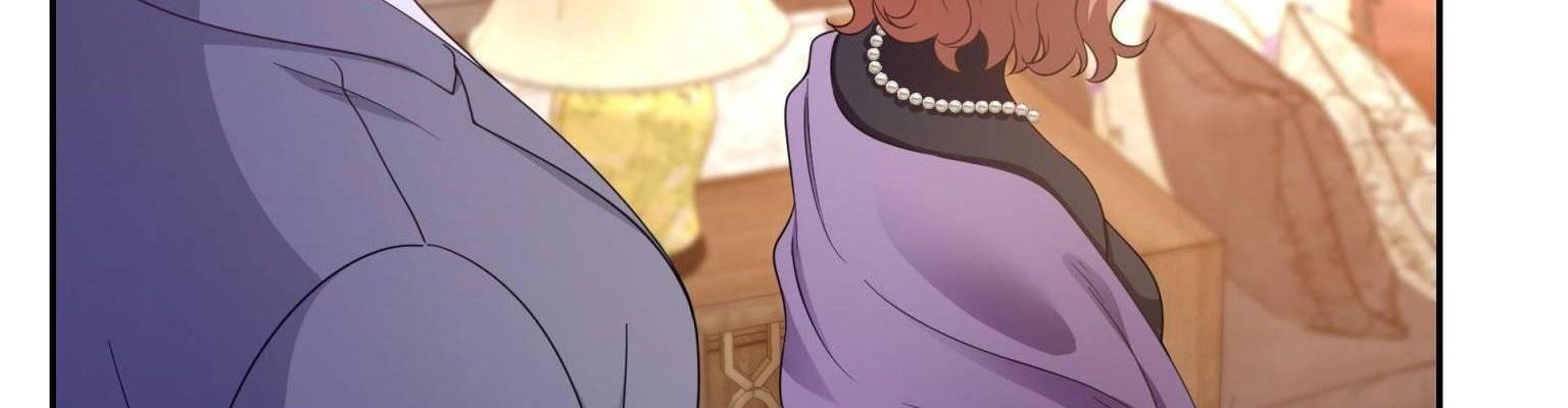 Đúng Như Hàn Quang Gặp Nắng Gắt Chap 570 - Next Chap 571