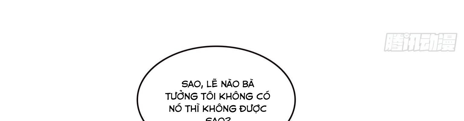 Đúng Như Hàn Quang Gặp Nắng Gắt Chap 570 - Next Chap 571