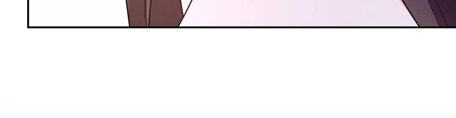 Đúng Như Hàn Quang Gặp Nắng Gắt Chap 570 - Next Chap 571