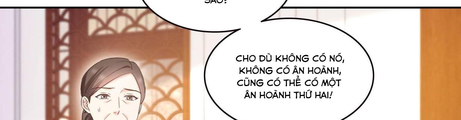 Đúng Như Hàn Quang Gặp Nắng Gắt Chap 570 - Next Chap 571