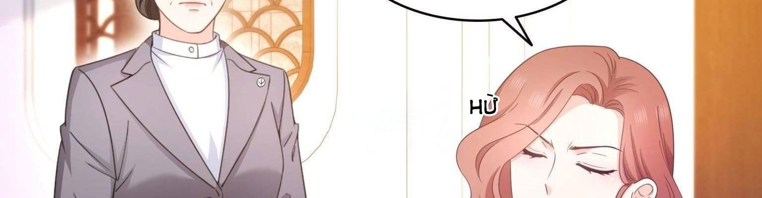 Đúng Như Hàn Quang Gặp Nắng Gắt Chap 570 - Next Chap 571