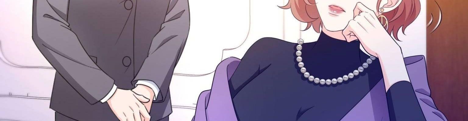 Đúng Như Hàn Quang Gặp Nắng Gắt Chap 570 - Next Chap 571