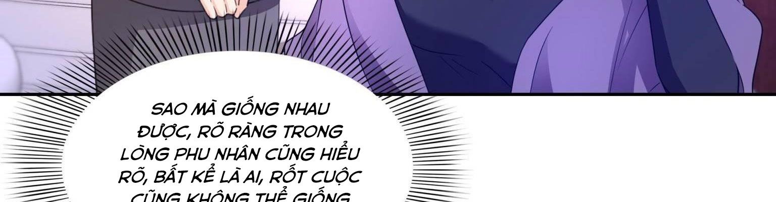 Đúng Như Hàn Quang Gặp Nắng Gắt Chap 570 - Next Chap 571