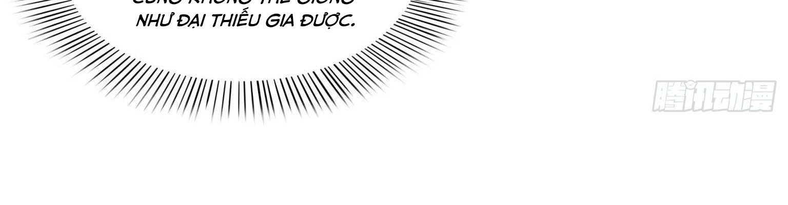 Đúng Như Hàn Quang Gặp Nắng Gắt Chap 570 - Next Chap 571