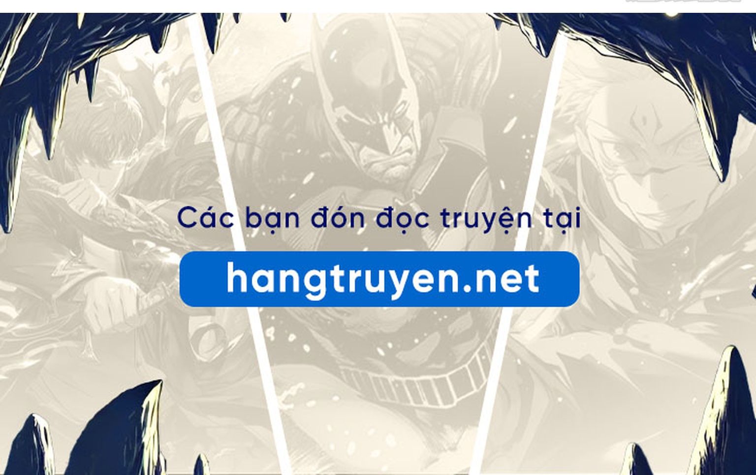 Đúng Như Hàn Quang Gặp Nắng Gắt Chap 570 - Next Chap 571