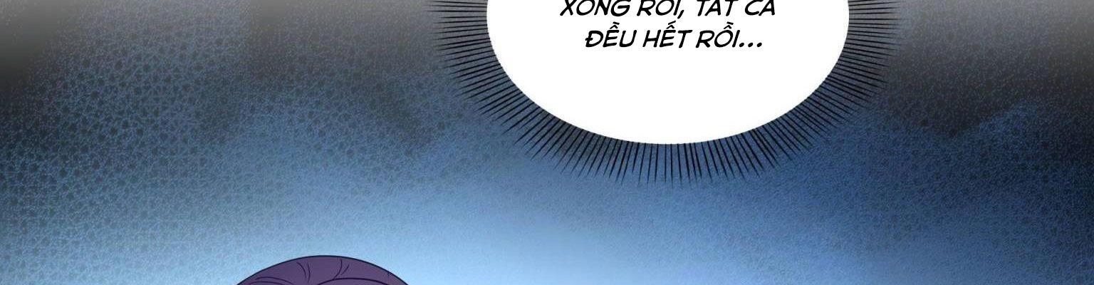 Đúng Như Hàn Quang Gặp Nắng Gắt Chap 570 - Next Chap 571