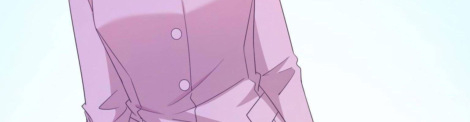 Đúng Như Hàn Quang Gặp Nắng Gắt Chap 570 - Next Chap 571