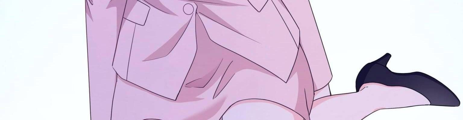 Đúng Như Hàn Quang Gặp Nắng Gắt Chap 570 - Next Chap 571