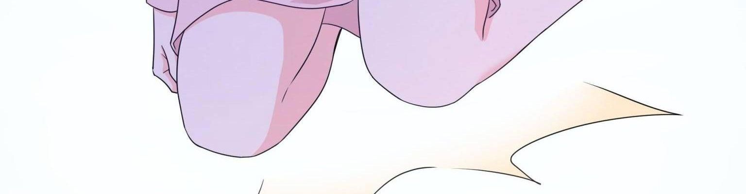 Đúng Như Hàn Quang Gặp Nắng Gắt Chap 570 - Next Chap 571