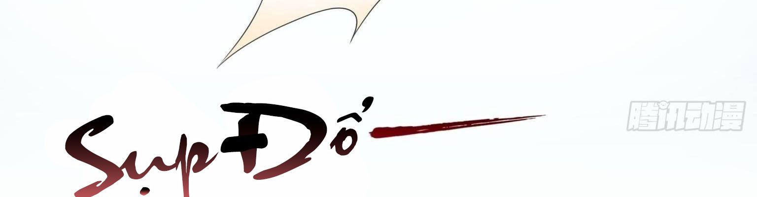 Đúng Như Hàn Quang Gặp Nắng Gắt Chap 570 - Next Chap 571