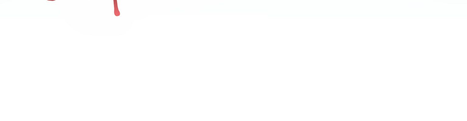 Đúng Như Hàn Quang Gặp Nắng Gắt Chap 570 - Next Chap 571