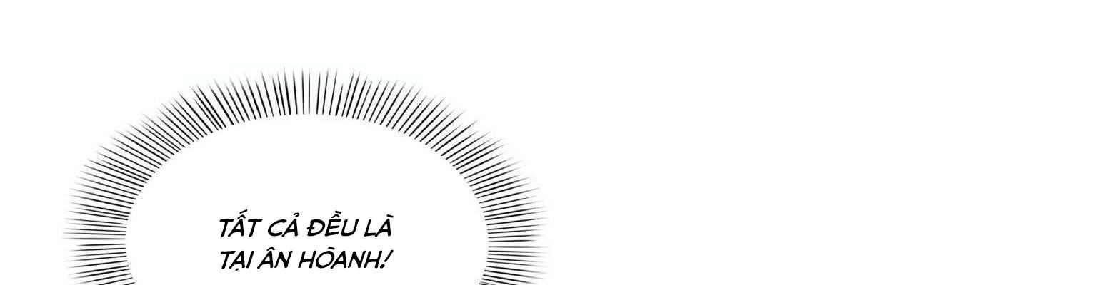 Đúng Như Hàn Quang Gặp Nắng Gắt Chap 570 - Next Chap 571