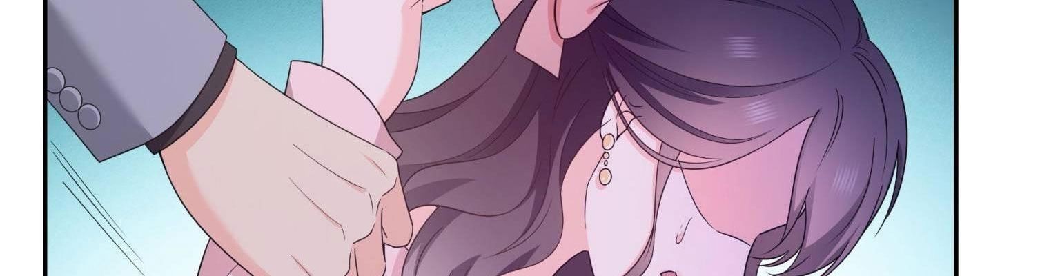 Đúng Như Hàn Quang Gặp Nắng Gắt Chap 570 - Next Chap 571