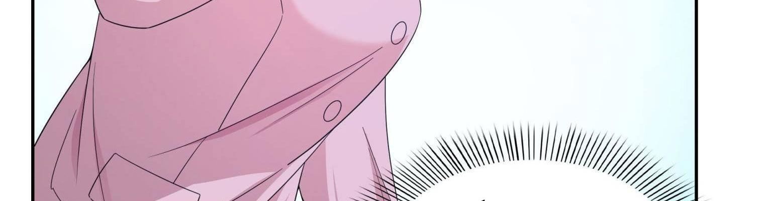 Đúng Như Hàn Quang Gặp Nắng Gắt Chap 570 - Next Chap 571