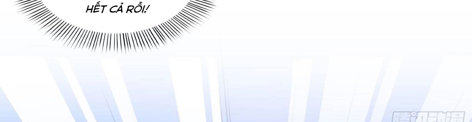 Đúng Như Hàn Quang Gặp Nắng Gắt Chap 570 - Next Chap 571