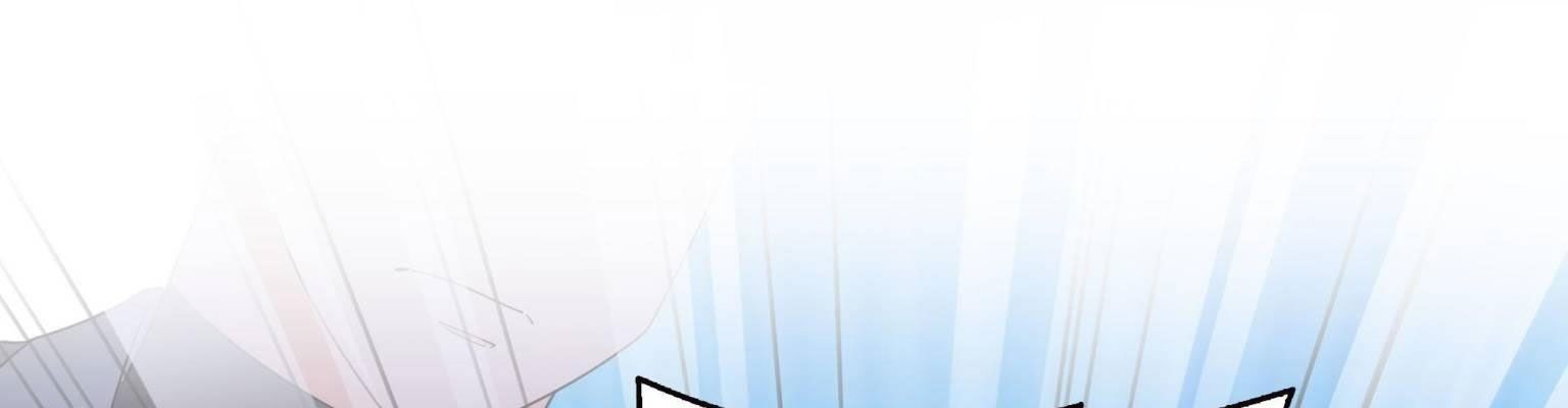 Đúng Như Hàn Quang Gặp Nắng Gắt Chap 570 - Next Chap 571