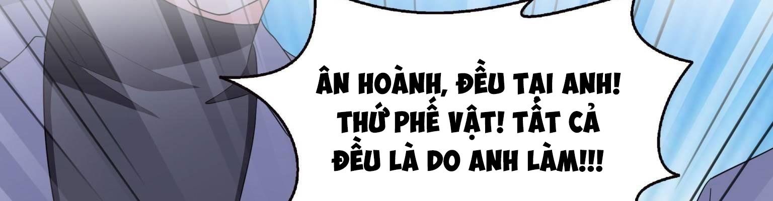 Đúng Như Hàn Quang Gặp Nắng Gắt Chap 570 - Next Chap 571