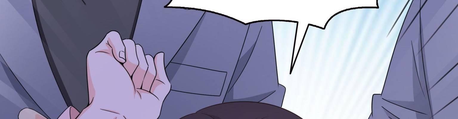 Đúng Như Hàn Quang Gặp Nắng Gắt Chap 570 - Next Chap 571