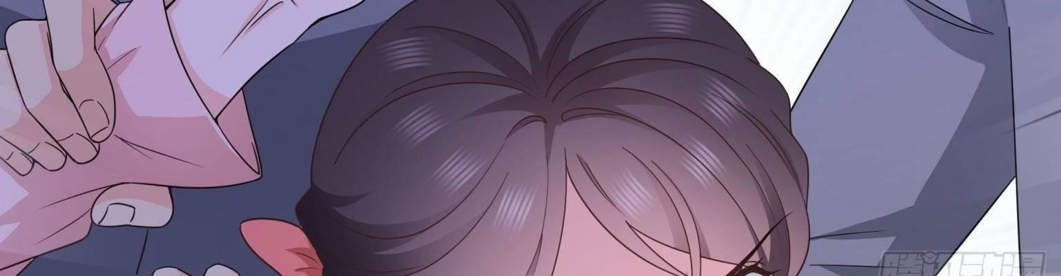 Đúng Như Hàn Quang Gặp Nắng Gắt Chap 570 - Next Chap 571