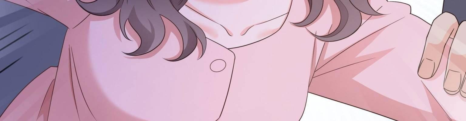 Đúng Như Hàn Quang Gặp Nắng Gắt Chap 570 - Next Chap 571