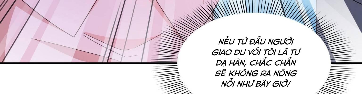 Đúng Như Hàn Quang Gặp Nắng Gắt Chap 570 - Next Chap 571