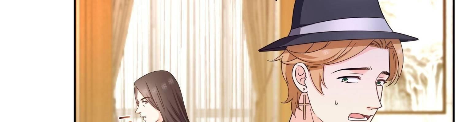 Đúng Như Hàn Quang Gặp Nắng Gắt Chap 570 - Next Chap 571