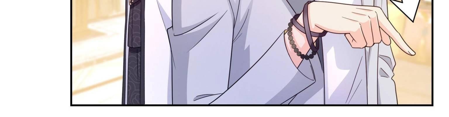 Đúng Như Hàn Quang Gặp Nắng Gắt Chap 570 - Next Chap 571