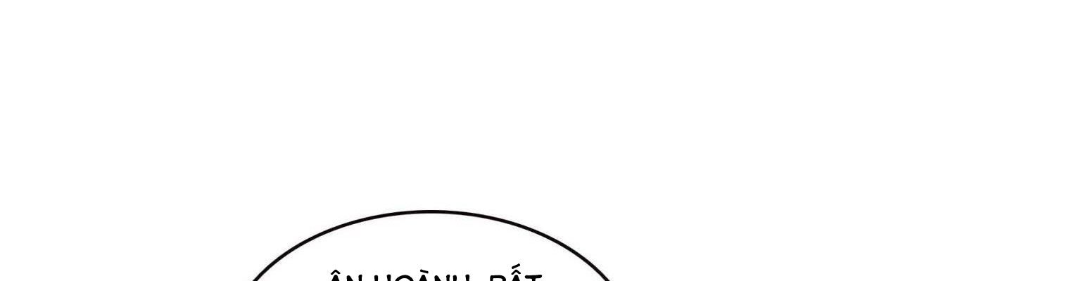 Đúng Như Hàn Quang Gặp Nắng Gắt Chap 570 - Next Chap 571