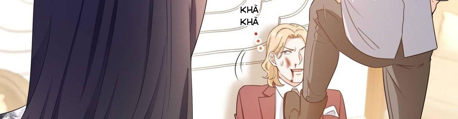 Đúng Như Hàn Quang Gặp Nắng Gắt Chap 570 - Next Chap 571