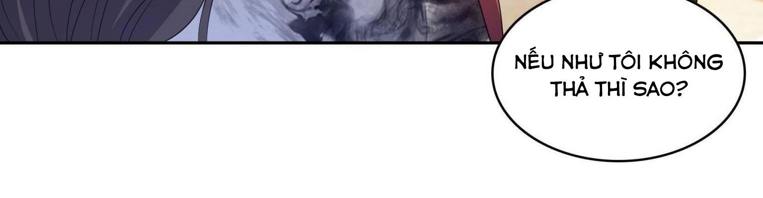 Đúng Như Hàn Quang Gặp Nắng Gắt Chap 570 - Next Chap 571