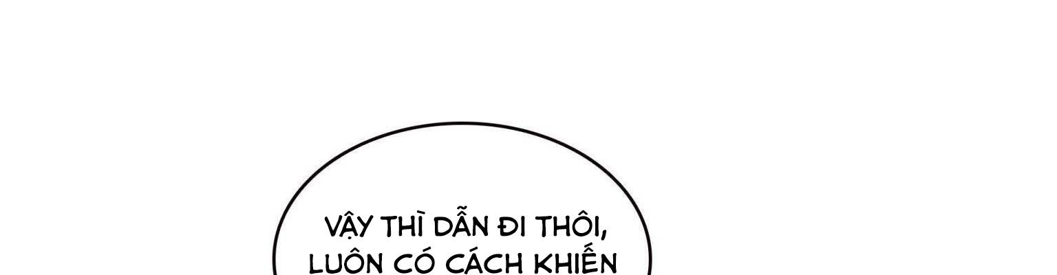 Đúng Như Hàn Quang Gặp Nắng Gắt Chap 570 - Next Chap 571