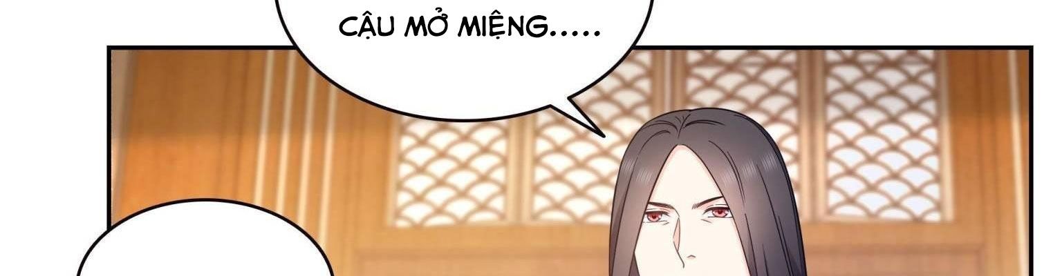 Đúng Như Hàn Quang Gặp Nắng Gắt Chap 570 - Next Chap 571