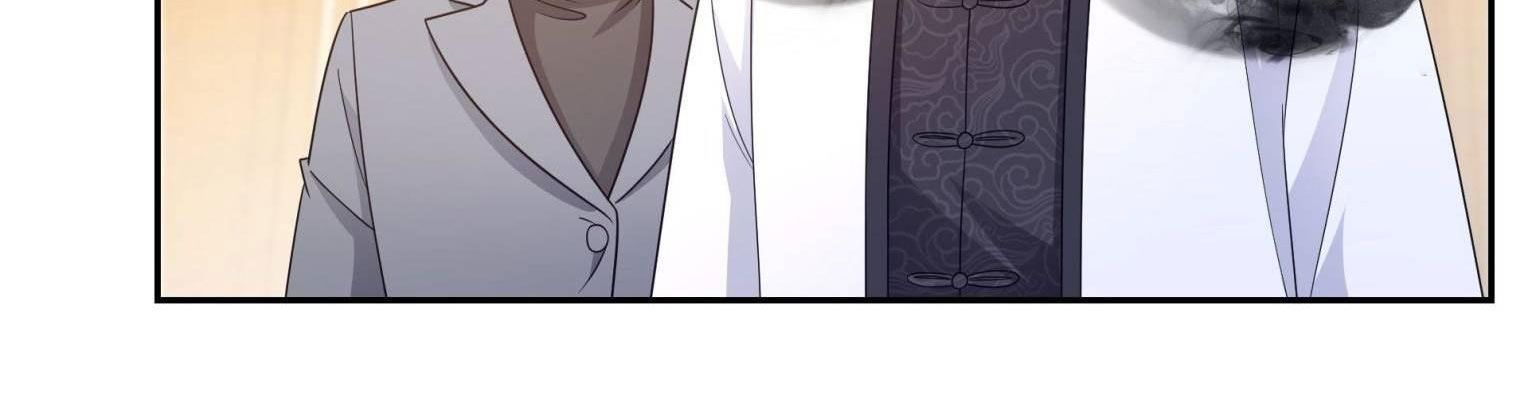 Đúng Như Hàn Quang Gặp Nắng Gắt Chap 570 - Next Chap 571