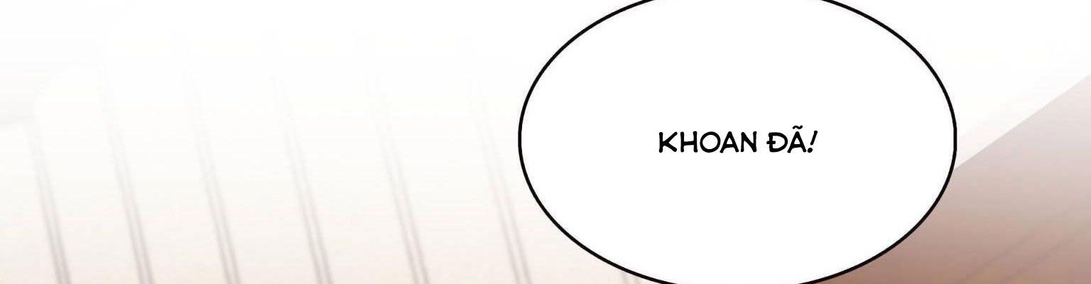 Đúng Như Hàn Quang Gặp Nắng Gắt Chap 570 - Next Chap 571