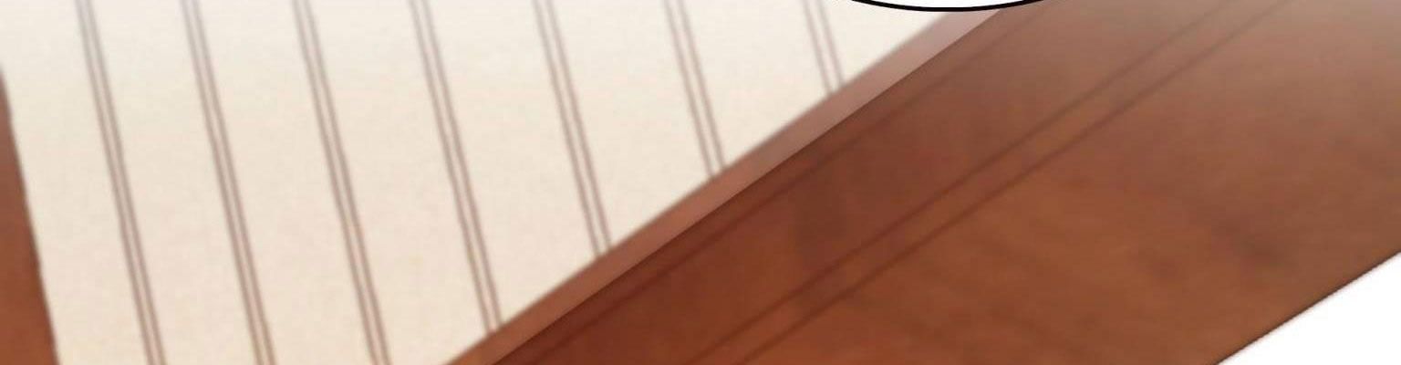 Đúng Như Hàn Quang Gặp Nắng Gắt Chap 570 - Next Chap 571