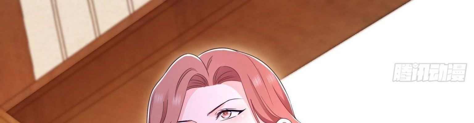 Đúng Như Hàn Quang Gặp Nắng Gắt Chap 570 - Next Chap 571