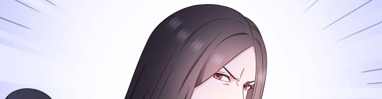 Đúng Như Hàn Quang Gặp Nắng Gắt Chap 570 - Next Chap 571